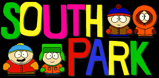 South Park Studios - The latest news and more...