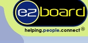 EZ Board Forum