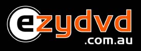 EZYDVD - DVD's